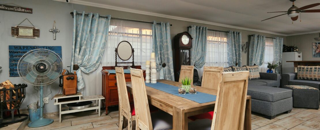 Benefits of Organic Foods Shu Jiao Fu Zhou NYC