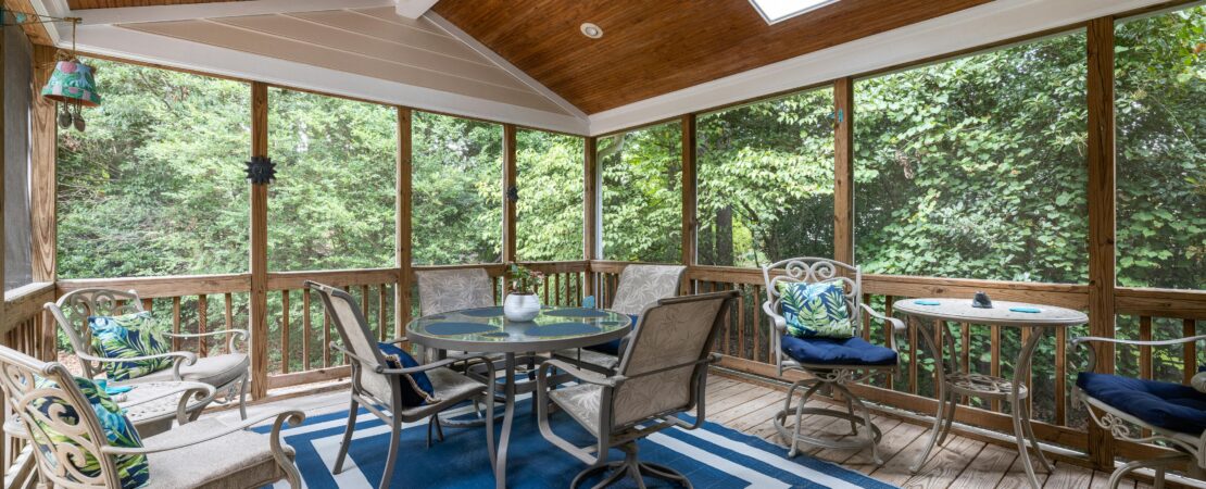 Exploring the Best Restaurants Listed on Shu Jiao Fu Zhou NYC