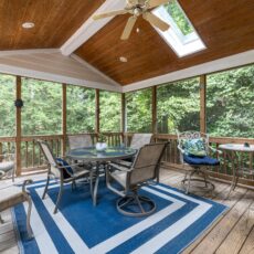 Exploring the Best Restaurants Listed on Shu Jiao Fu Zhou NYC