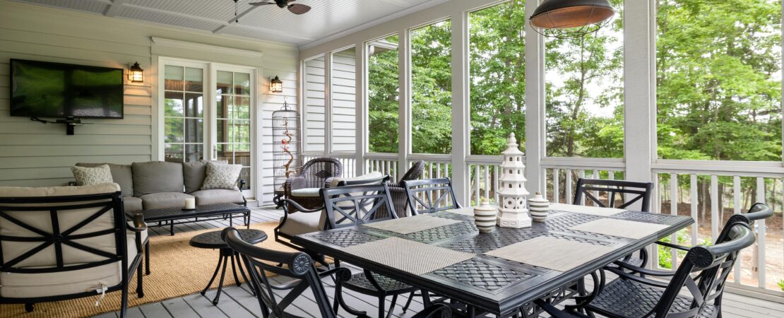 Beverages Shu Jiao Fu Zhou NYC