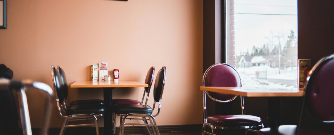 What makes the food culture in your city different than others Shu Jiao Fu Zhou NYC