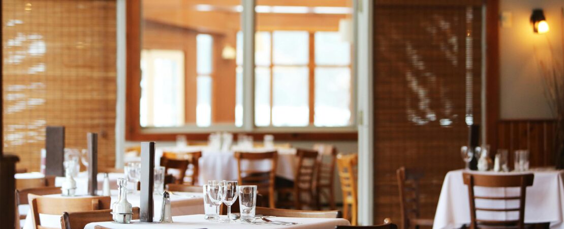 Shu Jiao Fu Zhou NYC