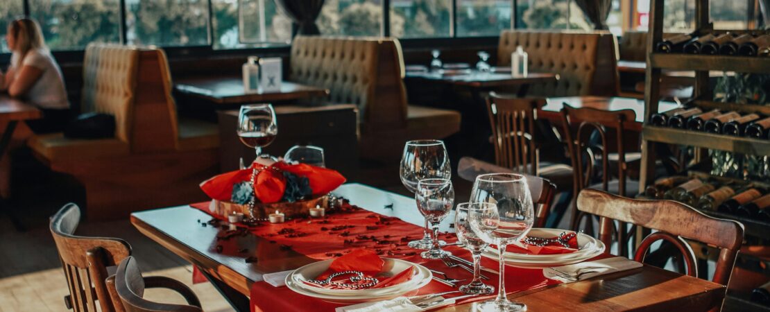 Services Shu Jiao Fu Zhou NYC